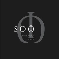 SOM Farmacia BCN logo - Similar company to Labiome