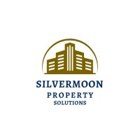 Silvermoon Property Solutions logo - Similar company to Bricks & Banter