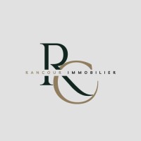 RANCOUR IMMOBILIER logo - Similar company to Belleroche