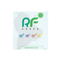RF Grupo Telecom logo - Similar company to Mobdec