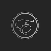 Extré logo - Similar company to Cicalia
