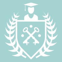 Cambridge Tutors (Cambridge, UK) logo - Similar company to The Oxbridge Formula