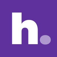 Hardt Marketing logo - Similar company to Jc Promotions - Integrated Airport Advertising