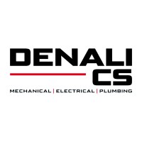 DENALI CONSTRUCTION SERVICES, LLC logo - Similar company to Beard Integrated Systems, Inc
