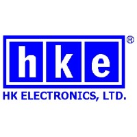 HK Electronics Ltd. logo - Similar company to Hk Solutions Pvt