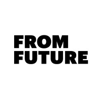 FROM FUTURE logo - Similar company to Bompard