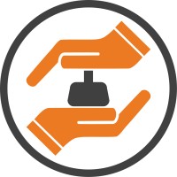 The Playing Well logo - Similar company to Ozpix Entertainment