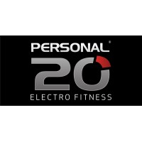 Personal20 Braga logo - Similar company to Ds Seguros - Braga Centro