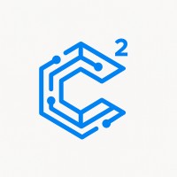 Cybergeddon Chronicles logo - Similar company to Chronicles