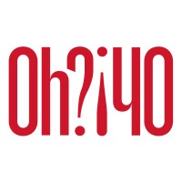 Olivier Houg expert logo - Similar company to Oh Gallery