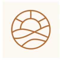 Jing's test page logo - Similar company to [Internaltestcompany] Eliware Software