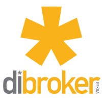 DIBroker East-Eskra & Associates logo - Similar company to Dibroker