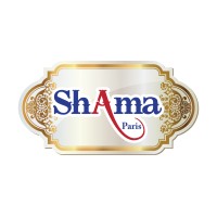 Shama International logo - Similar company to Sweety Corner