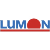 Lumon France logo - Similar company to Pavilux S.L.