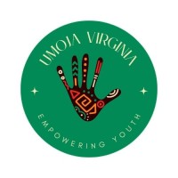 Umoja Virginia logo - Similar company to Hyper Clean Duct Cleaning