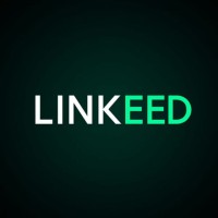 Linkeed