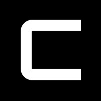 CustomCommerce logo - Similar company to Nlytics