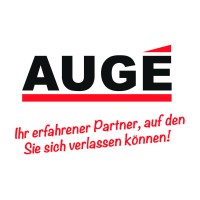 AUGE GMBH logo - Similar company to Kfz Flow - Branchenpartner Für Kfz-Werkstätten & Autohäuser