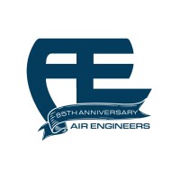 Air Engineers, LLC logo - Similar company to Advasaf Llc