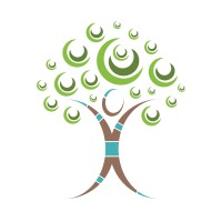 The Orchard Clinic