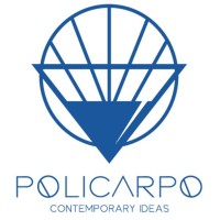 Policarpo - Contemporay Ideas logo - Similar company to Fraiser Bits