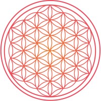 Enlightened Business Solutions logo - Similar company to Dynamic Business Development