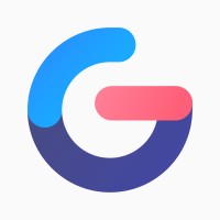GeLo App logo - Similar company to Point Express Inc