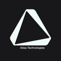 ailsa logo - Similar company to Hudson Outsourcing
