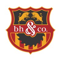 Bradley Hartmann & Co. logo - Similar company to Mindful Llc