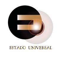 Estado Universal
