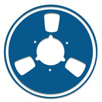 Trackd Out, Inc.