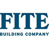 Fite Building Company logo - Similar company to Design And Engineering, Inc.