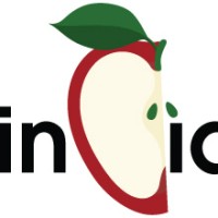 inCiderJapan G.K. logo - Similar company to Small Acres Cyder