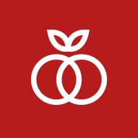 Wholi Co. logo - Similar company to Angler Data