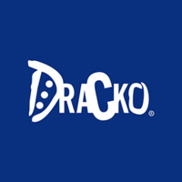 Dracko logo - Similar company to Fbs