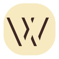 byDaneWhite | Content Writer & Copywriter logo - Similar company to Content Creation Studios
