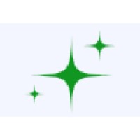 Natali.ai  Generative Ai Assistants logo - Similar company to Pixie