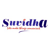 Suvidha Consultants Pvt. Ltd. logo - Similar company to Suvidha Consultant Pvt. Ltd.