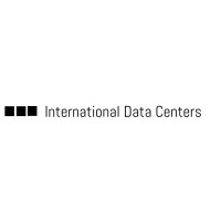 International Data Centers logo - Similar company to International Data Centre Group