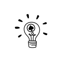 ProcureAce logo - Similar company to Zeitstone Ai