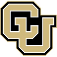 University Of Colorado President’S Office