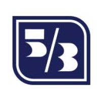 Fifth Third Wealth Advisors logo - Similar company to Esm Software