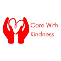 Care With Kindness logo - Similar company to Paul Courtney Care Consulting