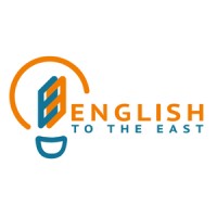English To The East