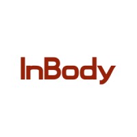InBody Czech and Slovak logo - Similar company to Inbody Poland