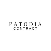 PATODIA CONTRACT logo - Similar company to Carpets International Thailand Pcl.