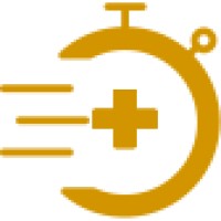 MediMatch logo - Similar company to Medimatch