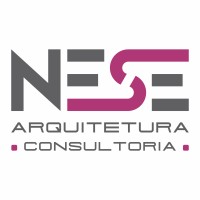 Nese Arquitetura e Consultoria logo - Similar company to Proeng Consultoria E Projetos Ltda