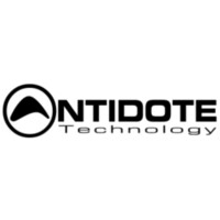 Antidote Technology Limited