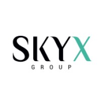 Skyx Group